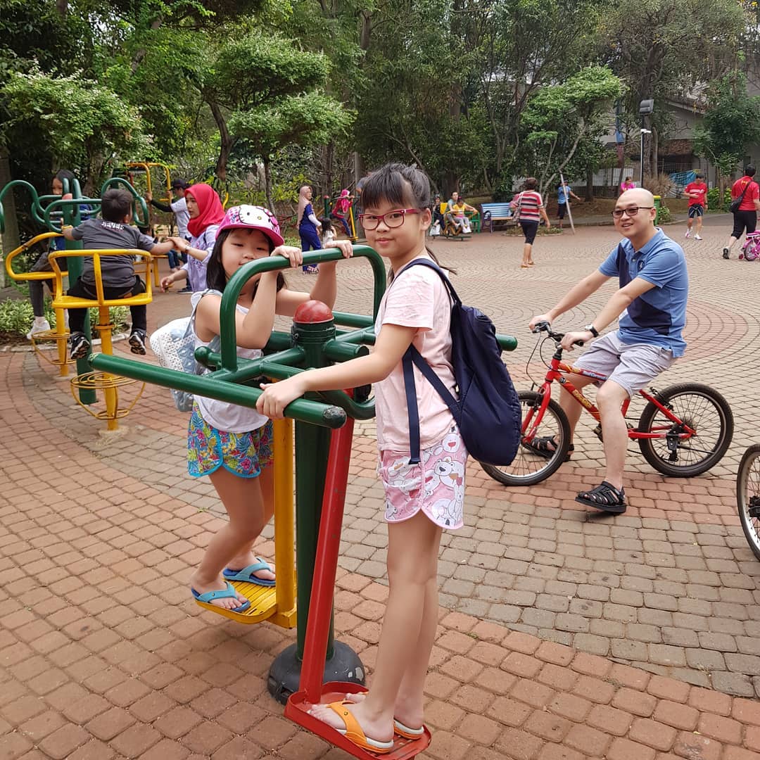 Harga Tiket Masuk, Jalan Menuju Lokasi, Fasilitas, Tentang Allianz Ecopark