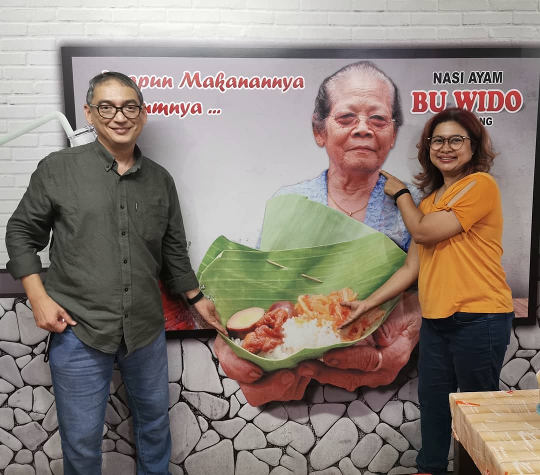 Daftar Harga Menu, Daftar Harga Minuman, Jalan Menuju Lokasi, Fasilitas, Keistimewaan Nasi Bu Wido