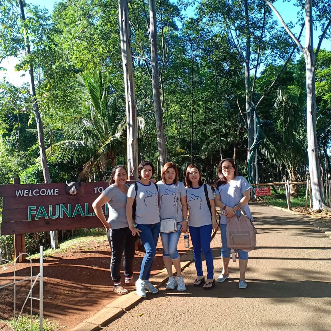 Harga Tiket Masuk, Jalan Menuju Lokasi, Fasilitas, Tentang Allianz Ecopark