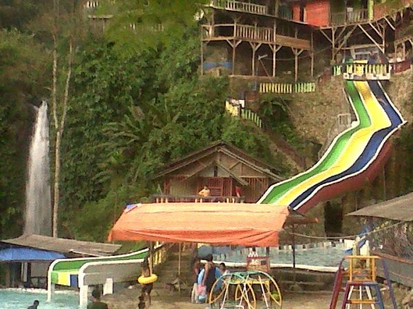 Wisata Alam, Harga Tiket Masuk, Rute Menuju Lokasi, Fasilitas, Tips Berwisata, Tempat Wisata Sekitar