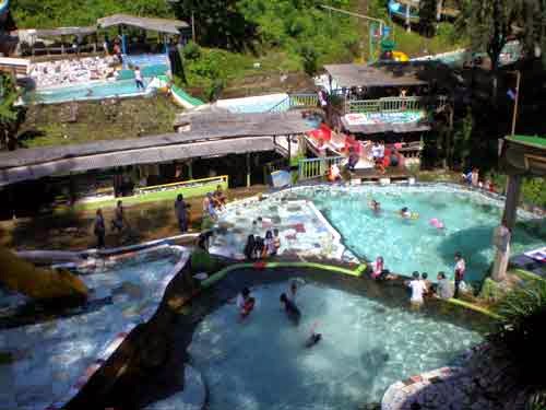 Wisata Alam, Harga Tiket Masuk, Rute Menuju Lokasi, Fasilitas, Tips Berwisata, Tempat Wisata Sekitar