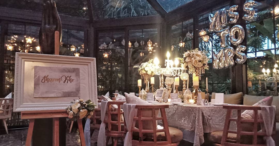 Daftar Harga Menu, Daftar Harga Minuman, Jalan Menuju Lokasi, Fasilitas, Daya Tarik Gardin Bali