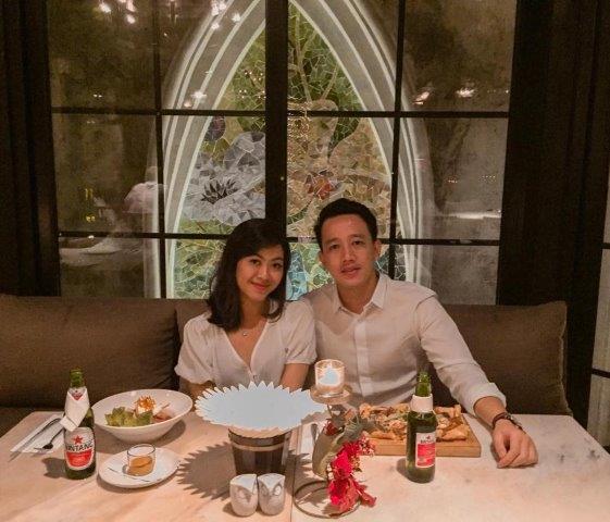 Daftar Harga Menu, Daftar Harga Minuman, Jalan Menuju Lokasi, Fasilitas, Daya Tarik Gardin Bali