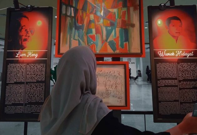 Harga Tiket Masuk, Jalan Menuju Lokasi, Fasilitas, Sejarah Singkat, Koleksi Benda Sejarah