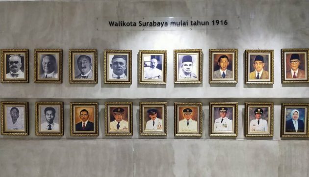 Harga Tiket Masuk, Jalan Menuju Lokasi, Fasilitas, Sejarah Singkat, Koleksi Benda Sejarah