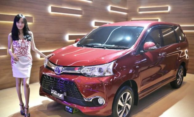 1. Naufal Rental Mobil, 2. Perdana Rental, 3. PT Padang Auto Rental, 4. CV. Seilans Rental Mobil, 5. Kayu Gadang Mandiri, 6. Fegon Tour and Travel, 7. Tan Mudo, 8. Azzam Auto Rental, 9. Luxury Rent Car, 10. Padang Auto Tour and Travel, 11. The Royal Rent Car, 12. Welly Group, 13. Ghaisant, 14. PT. Orion Graha Wisata, 15. Vicini Travelindo, 16. Ghaisan Rental, 17. PT. TRANS HOLIDAY INDONESIA
