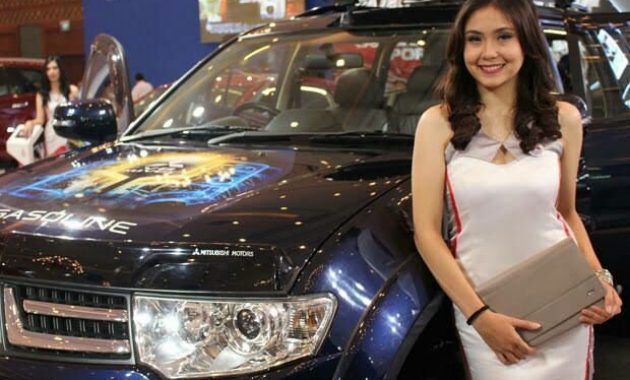 1. CV. Triad Usaha Mandiri, 2. Rental Mobil AnamAs, 3. CV. Rentcar Platinum Mandiri, 4. Prabu Rentcar, 5. Goodman 88 Rentcar, 6. Palapa Taxi, 7. Esqiu Transport, 8. Azriel Group, 9. Sintang, 10. Abia Rent Cars, 11. Zhafira Car, 12. CV. Tritama, 13. Z – Trans, 14. CV. Putra Jaya, 15. CV. Jaya Raya, 16. Luck Rent Car, 17. Anamas, 18. CV. Maju Jaya