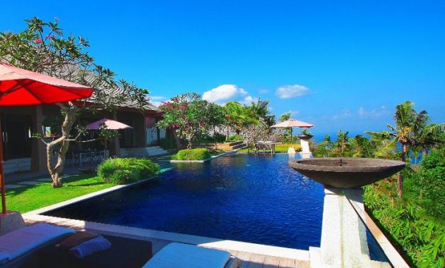 1. Villa Namu Kuta Lombok, 2. Villa Yukie, 3. Aston Inn, 4. Shu Villa, 5. Puri Indah, 6. Hadiqa Villas, 7. Villa Bau Nyale, 8. Villa Cantik, 9. Blue Monkey Villas, 10. Villa Jo-The Summit, 11. Dream Estate, 12. Griya Asri, 13. Fizz Lombok, 14. Villa Karingal, 15. Villa Paer Due, 16. Kies Villa