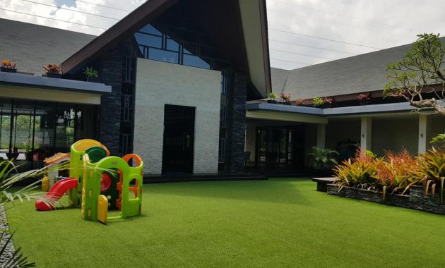 1. Mau Jadi Nomer Satu? Pasang Iklan Klik Disini, 2. Villa View, 3. Omah Joerank, 4. Anni’mah Tapos, 5. Villa Tiss 2, 6. Rumah Nini Opung, 7. Juanda Jungle, 8. Bifha, 9. Green Mountain Palace, 10. Vimala Hills Gadog, 11. Galaxy Puncak, 12. Saung Orange Village-1.2-19.2km, 13. Villa Bany Flower, 14. The White House, 15. Villa Adithree, 16. Pangrango at Vimala Hills