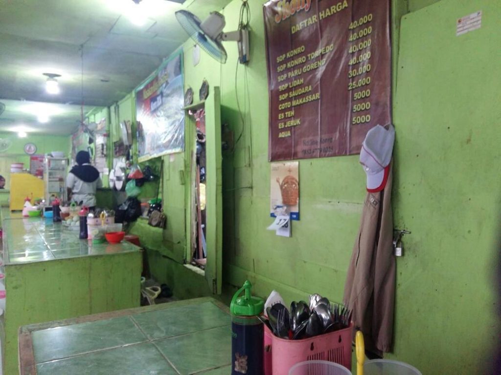 Daftar Harga Menu , Daftar Harga Minuman , Jalan Menuju Lokasi, Fasilitas, Paling Bestseller, 500 Mangkuk Sehari, Rekomendasi Para Food Bloger, Tips Tidak Antri Lama