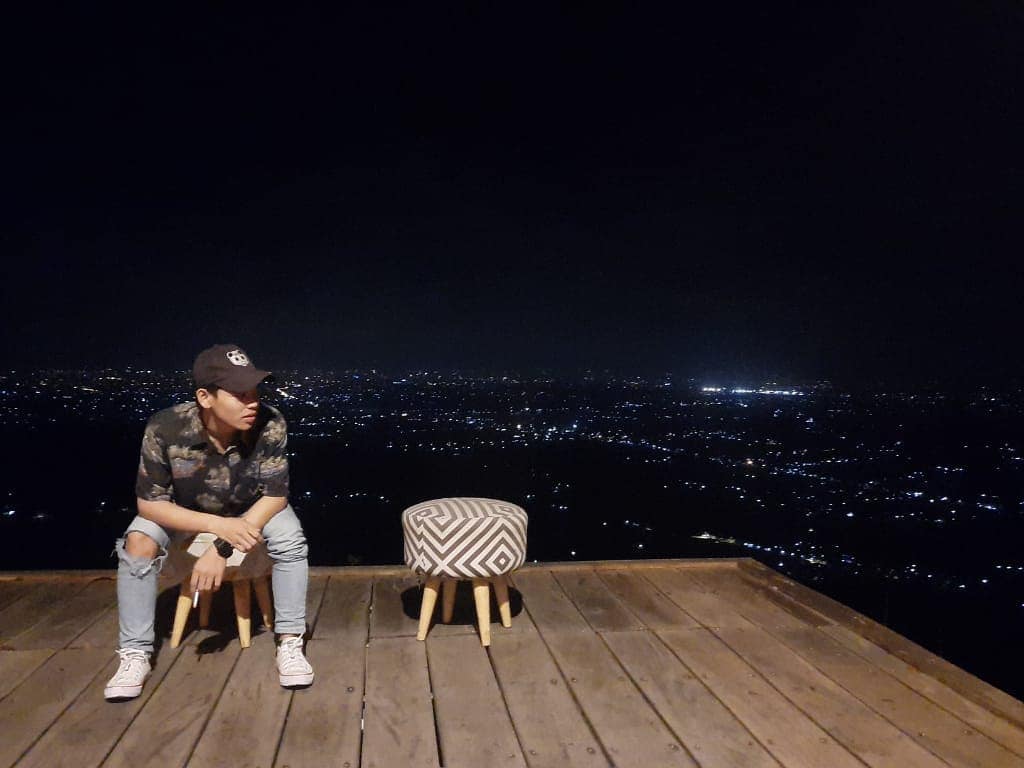 Harga Tiket Masuk , Jalan Menuju Lokasi, Fasilitas , Pesona Keindahan , Asal Usul Wisata , Tips Berkunjung 