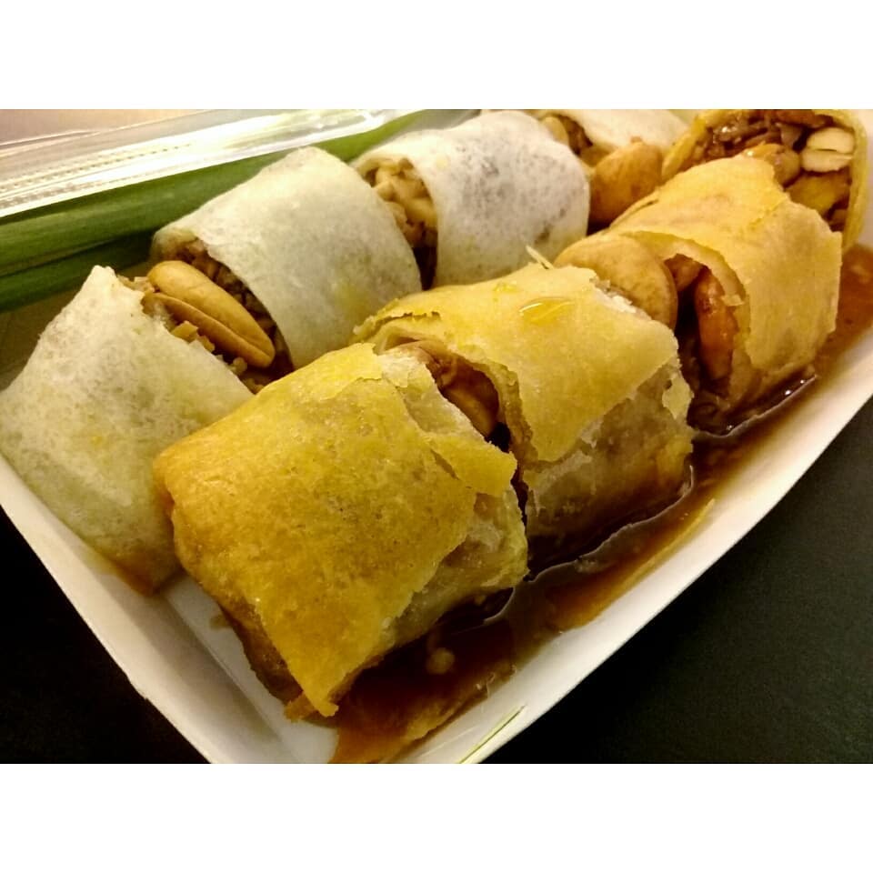 Daftar Harga Menu, Daftar Harga Minuman, Jalan Menuju Lokasi, Fasilitas, Berlogo Halal MUI, Pernah Ganti Nama, Inovasi Cik Meme