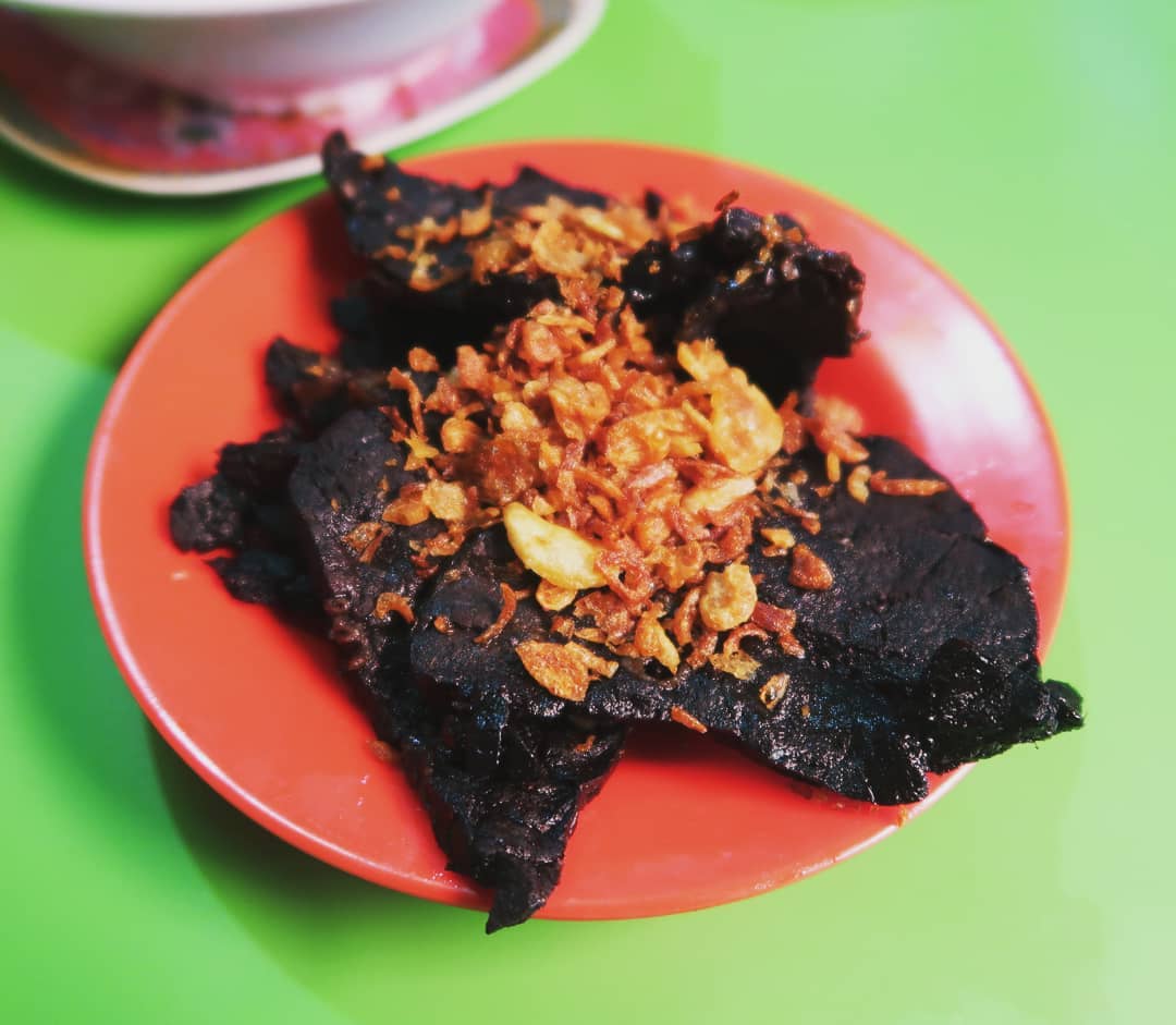 Daftar Harga Menu , Daftar Harga Minuman , Jalan Menuju Lokasi, Fasilitas, Paling Bestseller, 500 Mangkuk Sehari, Rekomendasi Para Food Bloger, Tips Tidak Antri Lama