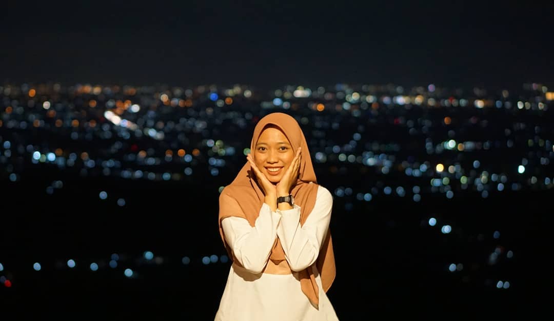 Harga Tiket Masuk , Jalan Menuju Lokasi, Fasilitas , Pesona Keindahan , Asal Usul Wisata , Tips Berkunjung 
