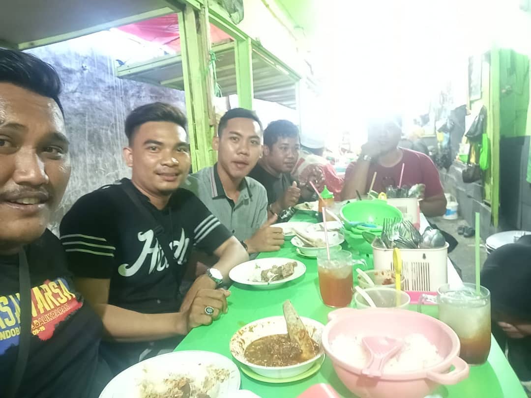 Daftar Harga Menu , Daftar Harga Minuman , Jalan Menuju Lokasi, Fasilitas, Paling Bestseller, 500 Mangkuk Sehari, Rekomendasi Para Food Bloger, Tips Tidak Antri Lama