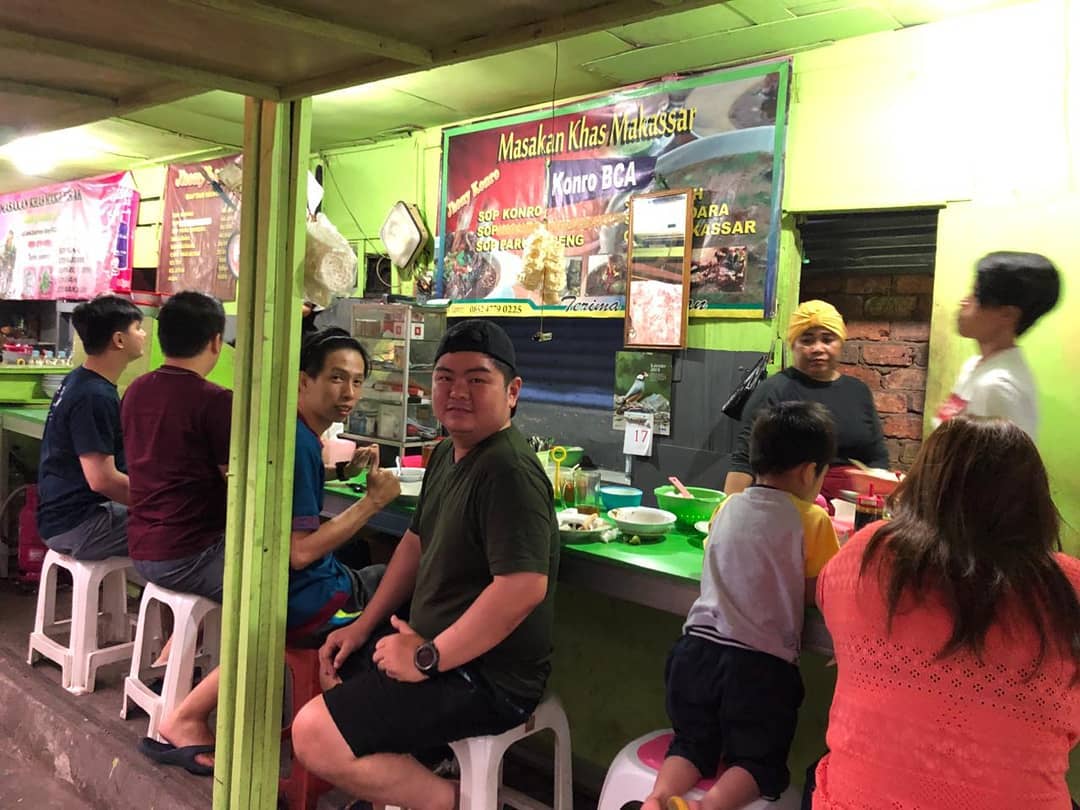 Daftar Harga Menu , Daftar Harga Minuman , Jalan Menuju Lokasi, Fasilitas, Paling Bestseller, 500 Mangkuk Sehari, Rekomendasi Para Food Bloger, Tips Tidak Antri Lama