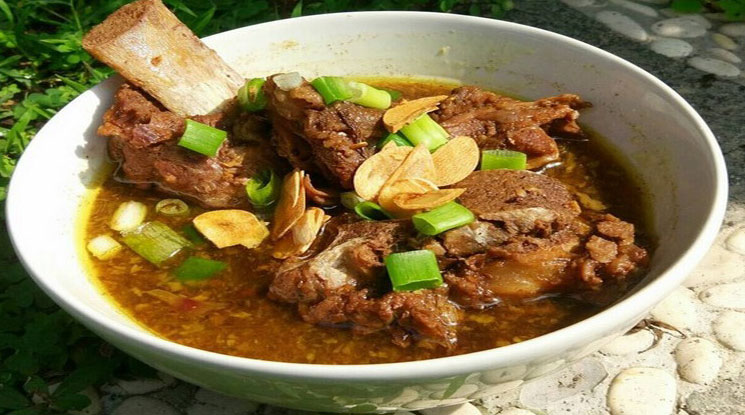 Daftar Harga Menu , Daftar Harga Minuman , Jalan Menuju Lokasi, Fasilitas, Paling Bestseller, 500 Mangkuk Sehari, Rekomendasi Para Food Bloger, Tips Tidak Antri Lama