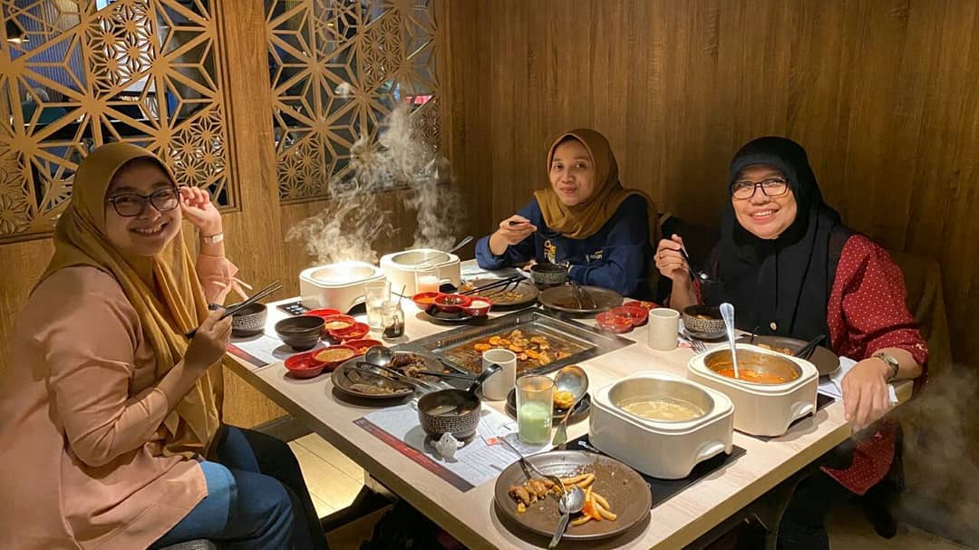 Tentang Shabu Hachi, Daftar Harga Menu , Tata Cara Makan , Fasilitas Yang Ada , Keistimewaan , Rute Menuju Lokasi, Tips Berkunjung 