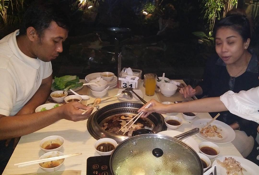 Tentang Lokasi , Daftar Harga Menu, Lokasi Dimana, Daya Tarik , Tips Makan 