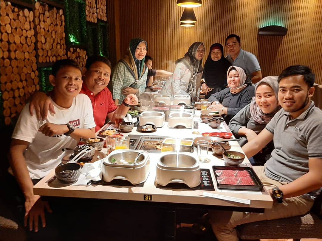 Shabu Hachi Depok, Daya Tarik , Daftar Harga Menu , Tata Cara Makan , Tips Berkunjung , Lokasi Dimana, Jalan Menuju Lokasi