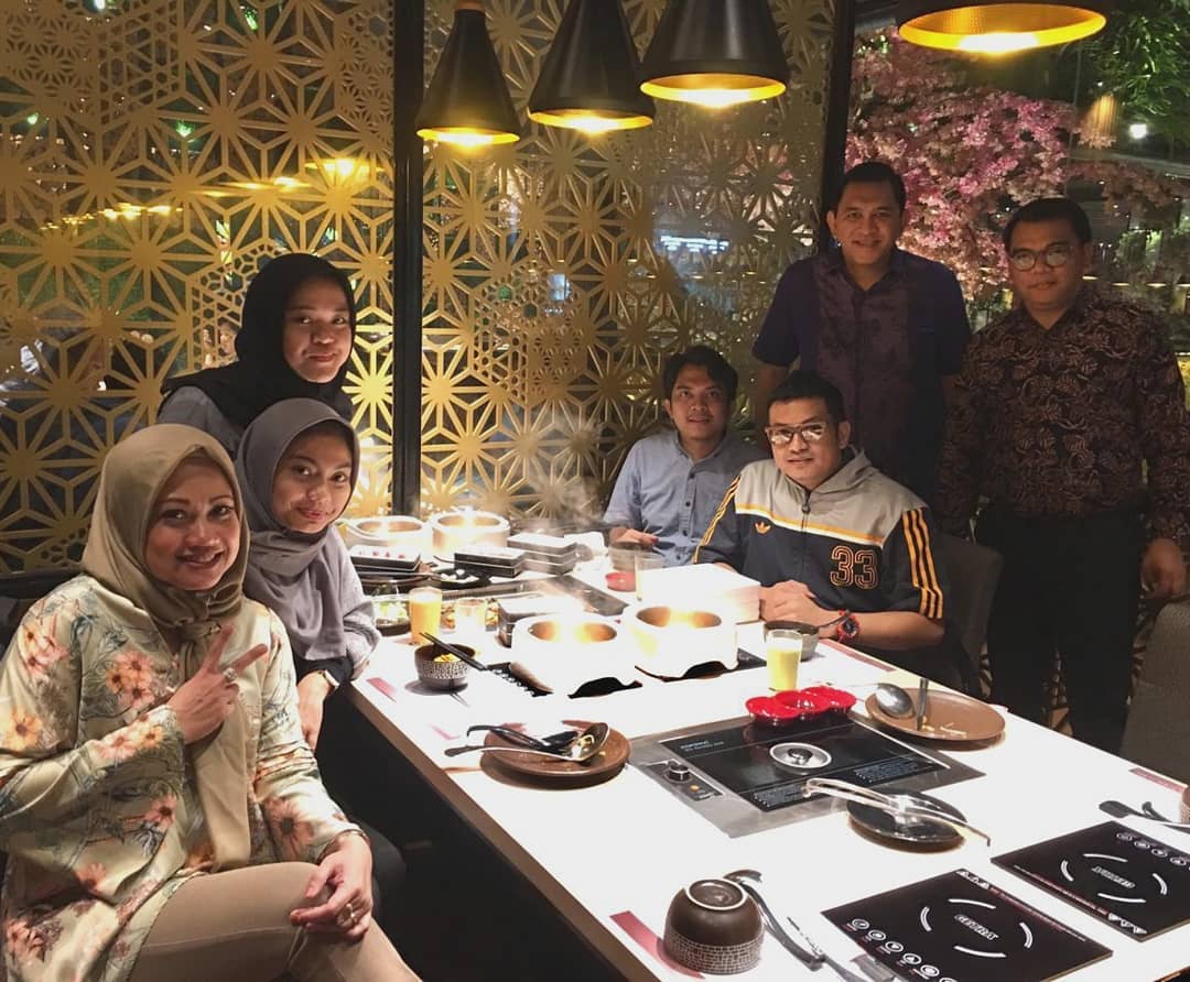 Shabu Hachi Depok, Daya Tarik , Daftar Harga Menu , Tata Cara Makan , Tips Berkunjung , Lokasi Dimana, Jalan Menuju Lokasi