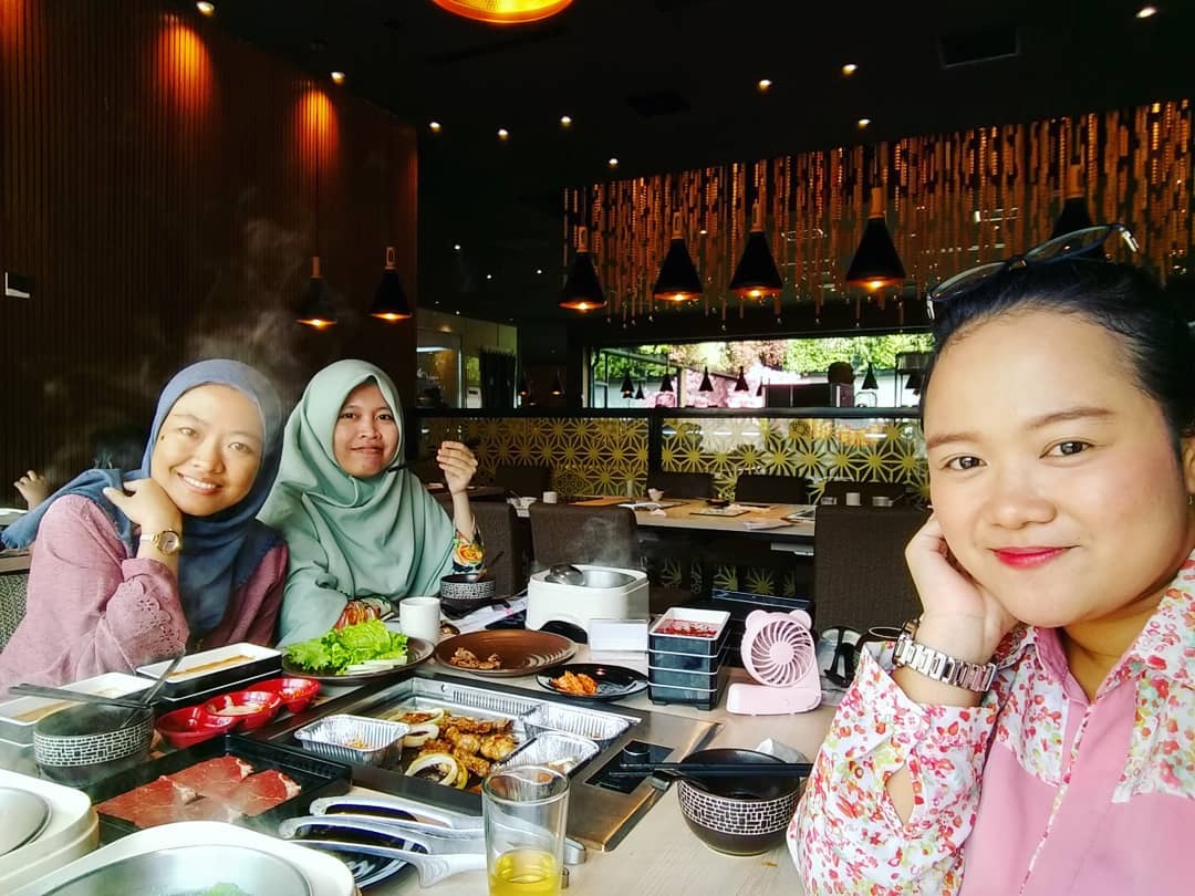 Shabu Hachi Depok, Daya Tarik , Daftar Harga Menu , Tata Cara Makan , Tips Berkunjung , Lokasi Dimana, Jalan Menuju Lokasi