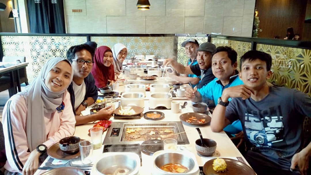 Shabu Hachi Depok, Daya Tarik , Daftar Harga Menu , Tata Cara Makan , Tips Berkunjung , Lokasi Dimana, Jalan Menuju Lokasi