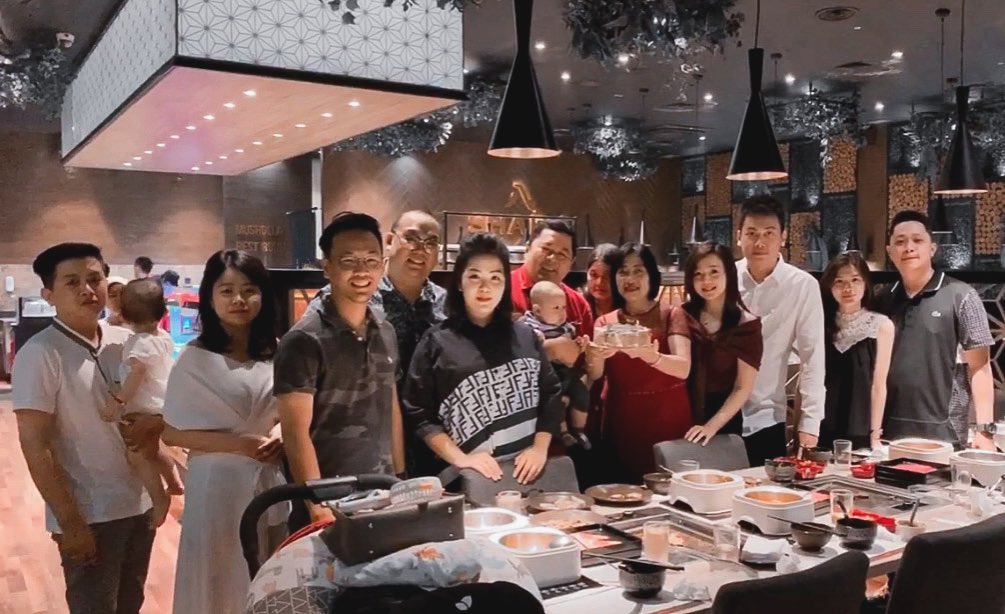 Tentang Shabu Hachi, Daftar Harga Menu , Tata Cara Makan , Fasilitas Yang Ada , Keistimewaan , Rute Menuju Lokasi, Tips Berkunjung 