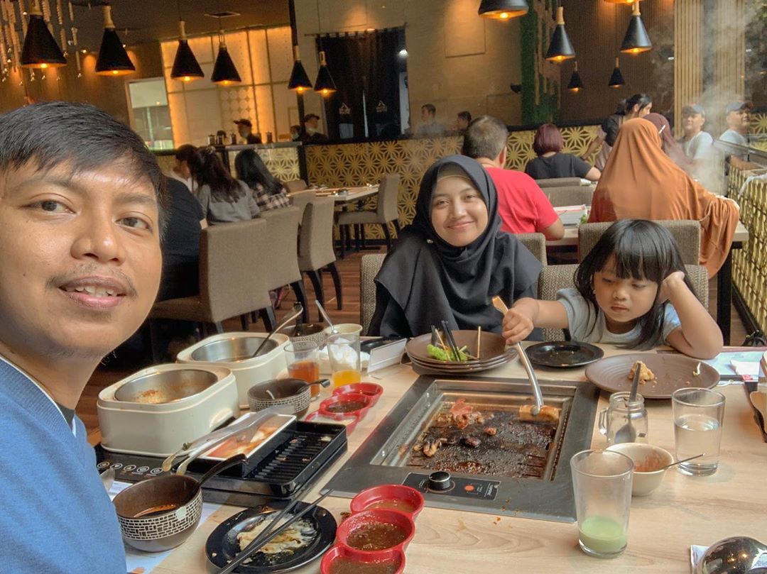 Shabu Hachi Depok, Daya Tarik , Daftar Harga Menu , Tata Cara Makan , Tips Berkunjung , Lokasi Dimana, Jalan Menuju Lokasi