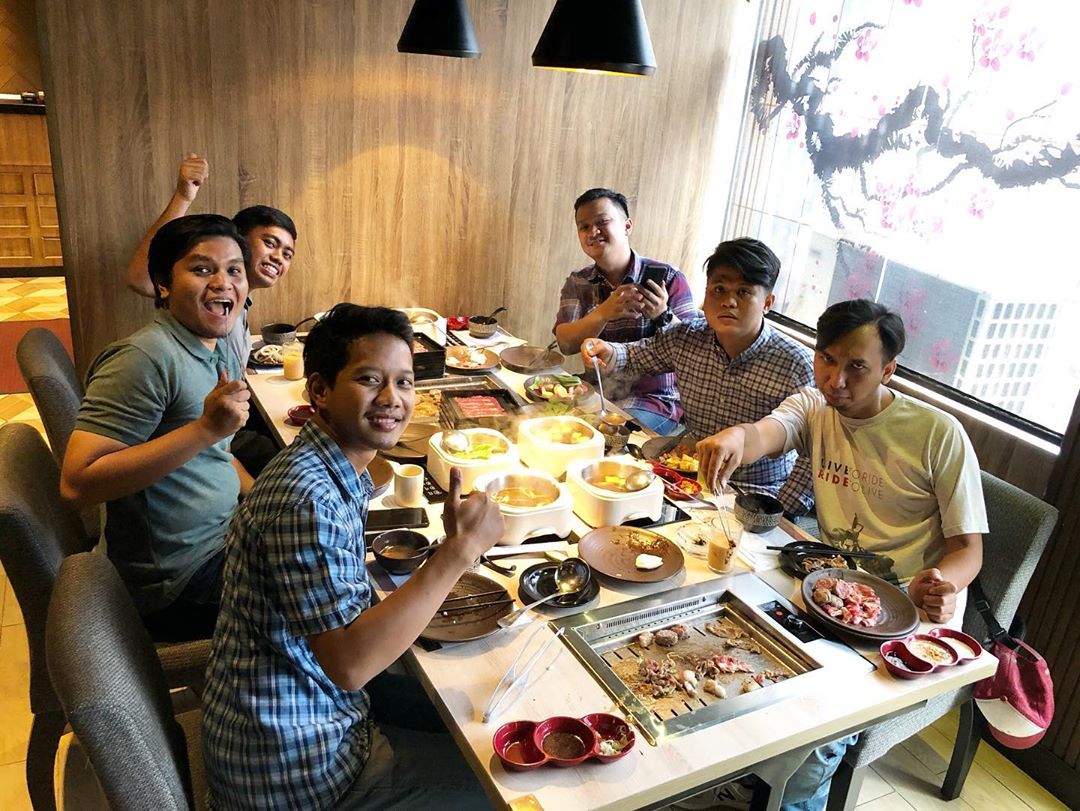 Tentang Shabu Hachi, Daftar Harga Menu , Tata Cara Makan , Fasilitas Yang Ada , Keistimewaan , Rute Menuju Lokasi, Tips Berkunjung 