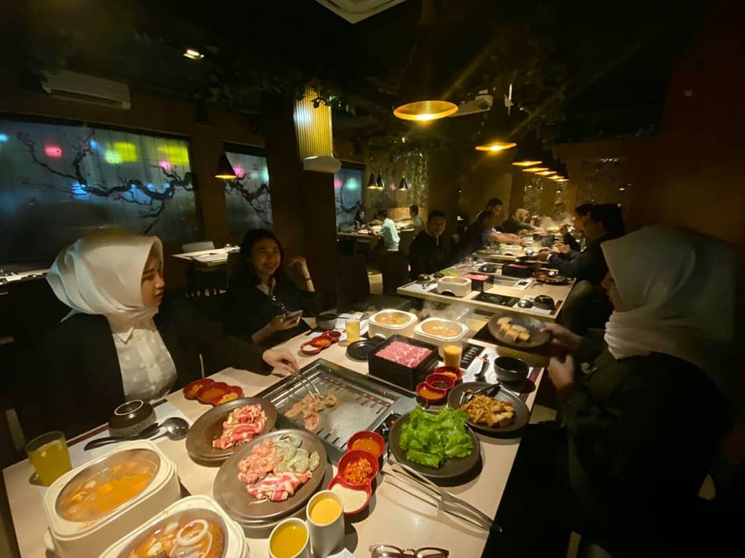 Tentang Shabu Hachi, Daftar Harga Menu , Tata Cara Makan , Fasilitas Yang Ada , Keistimewaan , Rute Menuju Lokasi, Tips Berkunjung 