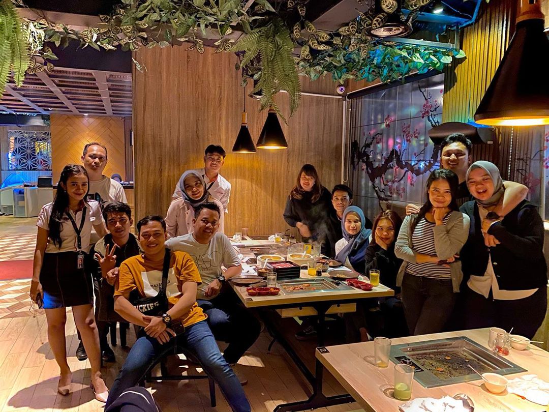 Tentang Shabu Hachi, Daftar Harga Menu , Tata Cara Makan , Fasilitas Yang Ada , Keistimewaan , Rute Menuju Lokasi, Tips Berkunjung 