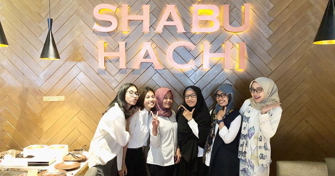 Tentang Shabu Hachi, Daftar Harga Menu , Tata Cara Makan , Fasilitas Yang Ada , Keistimewaan , Rute Menuju Lokasi, Tips Berkunjung 