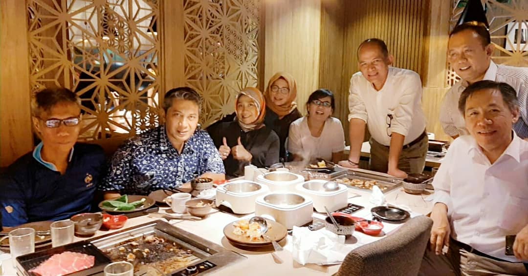 Tentang Shabu Hachi, Daftar Harga Menu , Tata Cara Makan , Fasilitas Yang Ada , Keistimewaan , Rute Menuju Lokasi, Tips Berkunjung 
