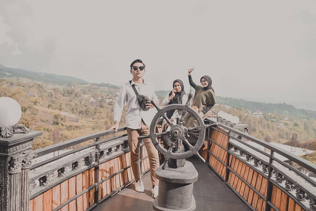 Harga Menu Makanan, Daftar Minuman, Tentang Lokasi, Pesona Keindahan, Lokasi Dimana, Harga Tiket Masuk , Fasilitas Yang Ada