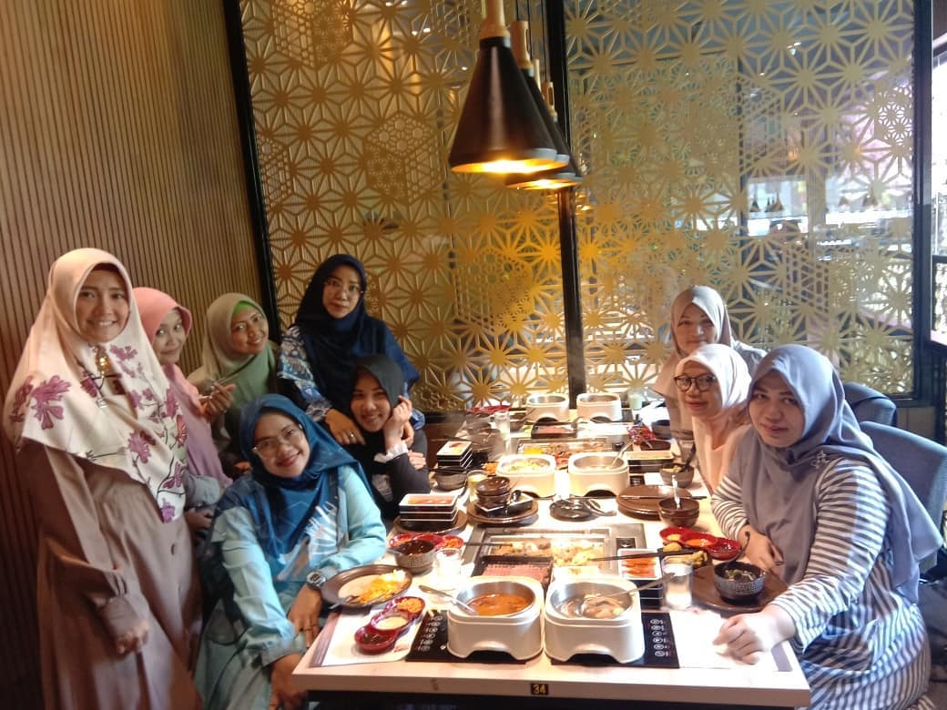 Shabu Hachi Depok, Daya Tarik , Daftar Harga Menu , Tata Cara Makan , Tips Berkunjung , Lokasi Dimana, Jalan Menuju Lokasi