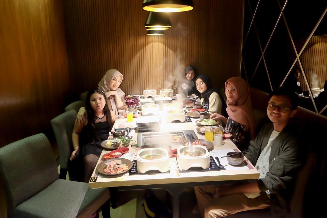 Tentang Shabu Hachi, Daftar Harga Menu , Tata Cara Makan , Fasilitas Yang Ada , Keistimewaan , Rute Menuju Lokasi, Tips Berkunjung 