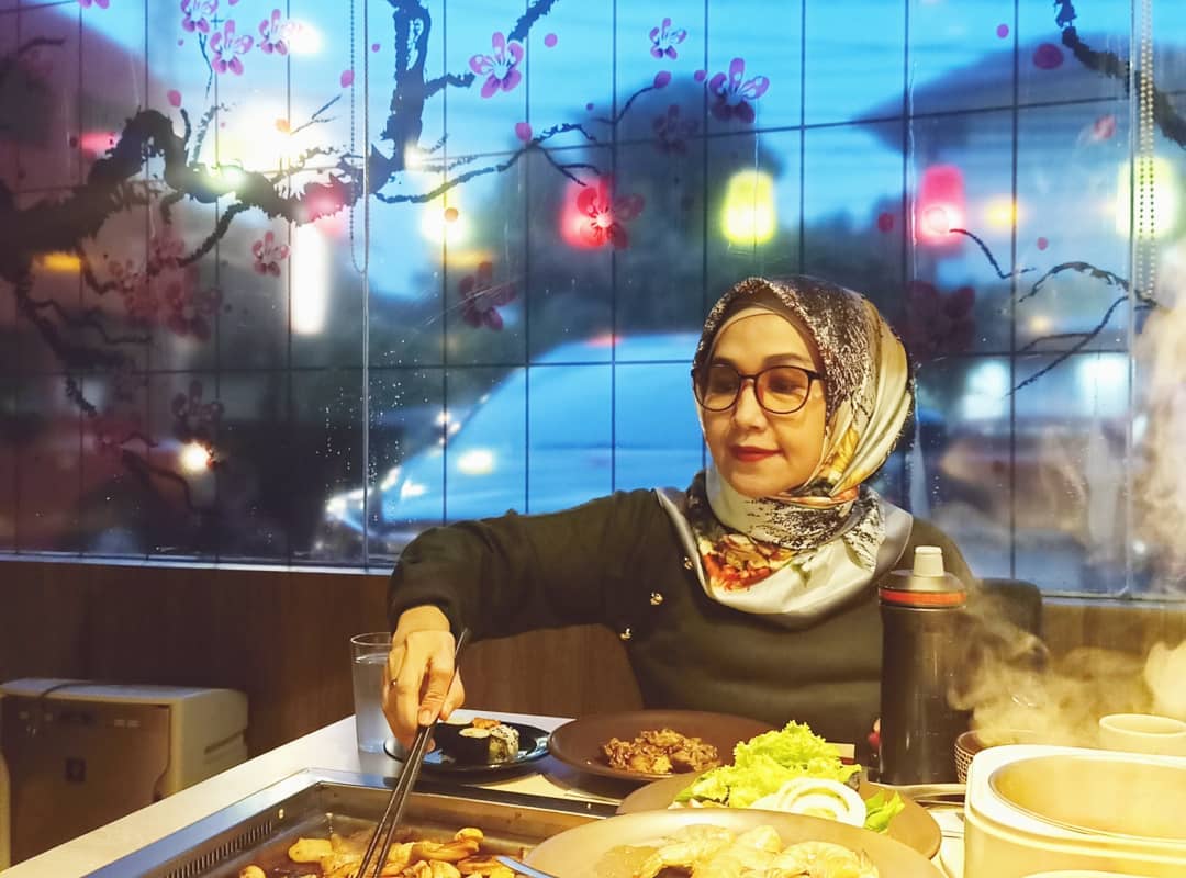 Tentang Shabu Hachi, Daftar Harga Menu , Tata Cara Makan , Fasilitas Yang Ada , Keistimewaan , Rute Menuju Lokasi, Tips Berkunjung 