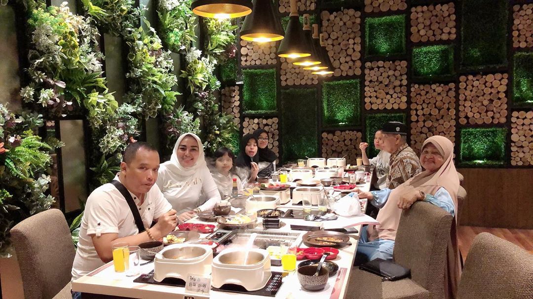 Shabu Hachi Depok, Daya Tarik , Daftar Harga Menu , Tata Cara Makan , Tips Berkunjung , Lokasi Dimana, Jalan Menuju Lokasi