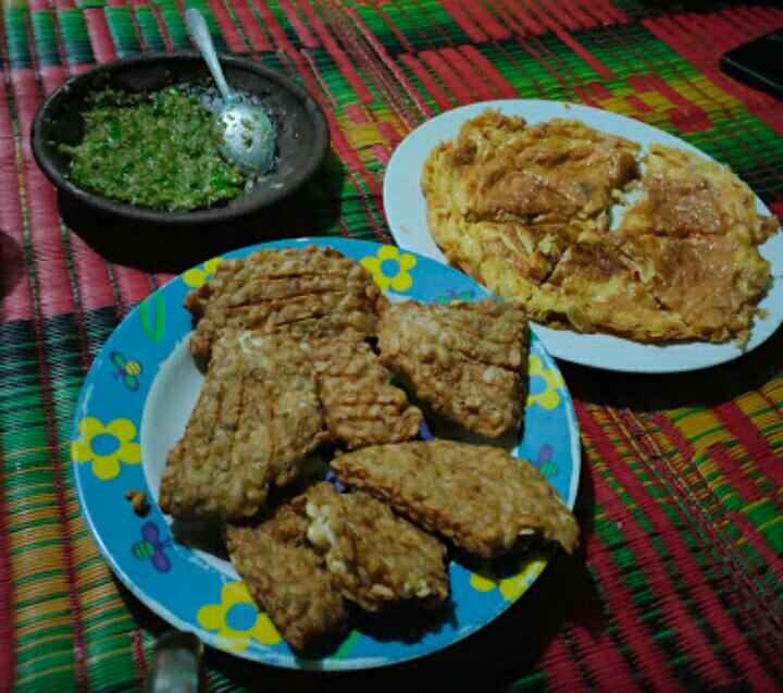 Daftar Harga Menu, Daftar Harga Minuman, Jalan Menuju Lokasi , Fasilitas, Keistimewaan