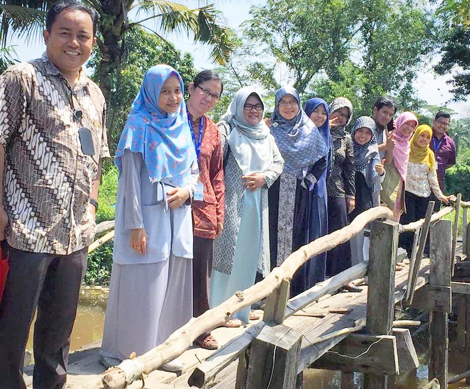 Daftar Harga Menu, Daftar Harga Minuman, Jalan Menuju Lokasi, Fasilitas, Sekilas RM Upik Banun