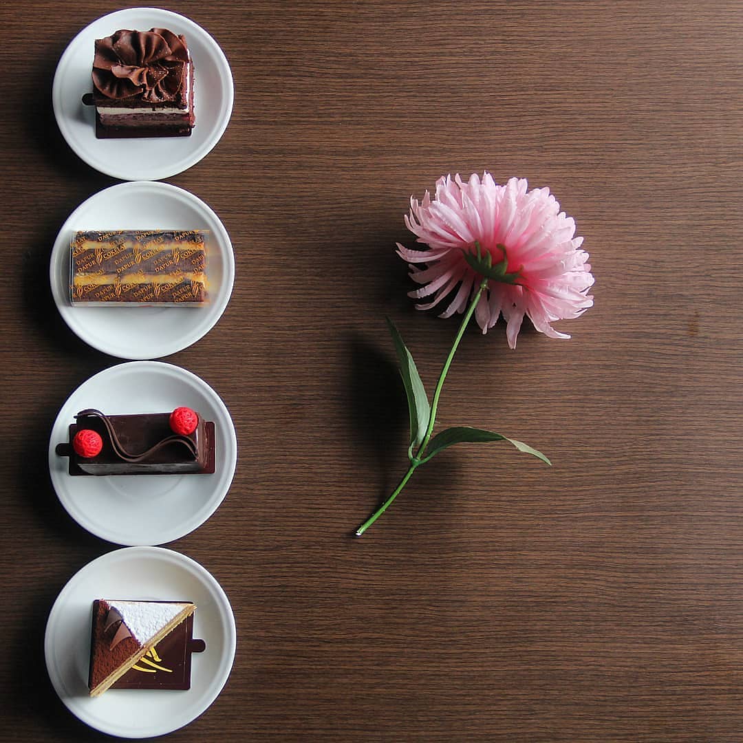 Dapur cokelat malang harga delivery menu telepon instagram city east java alamat daftar, Daftar Harga Menu, Daftar Harga Minuman, Jalan Menuju Lokasi, Menu Istimewa, Sarana Edukatif Si Kecil