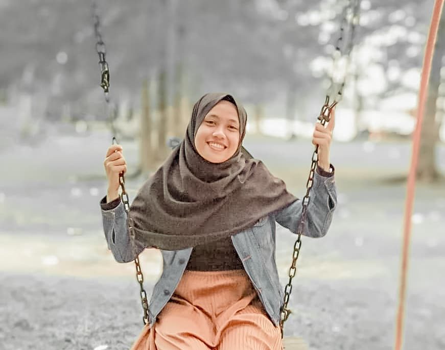 Harga Tiket Masuk, Jalan Menuju Lokasi, Fasilitas, Aktivitas Menarik , Keistimewaan Pantai 