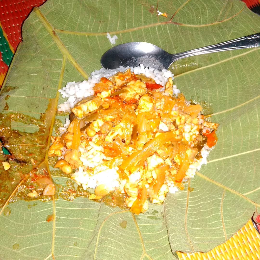 Daftar Harga Menu, Daftar Harga Minuman, Jalan Menuju Lokasi , Fasilitas, Keistimewaan