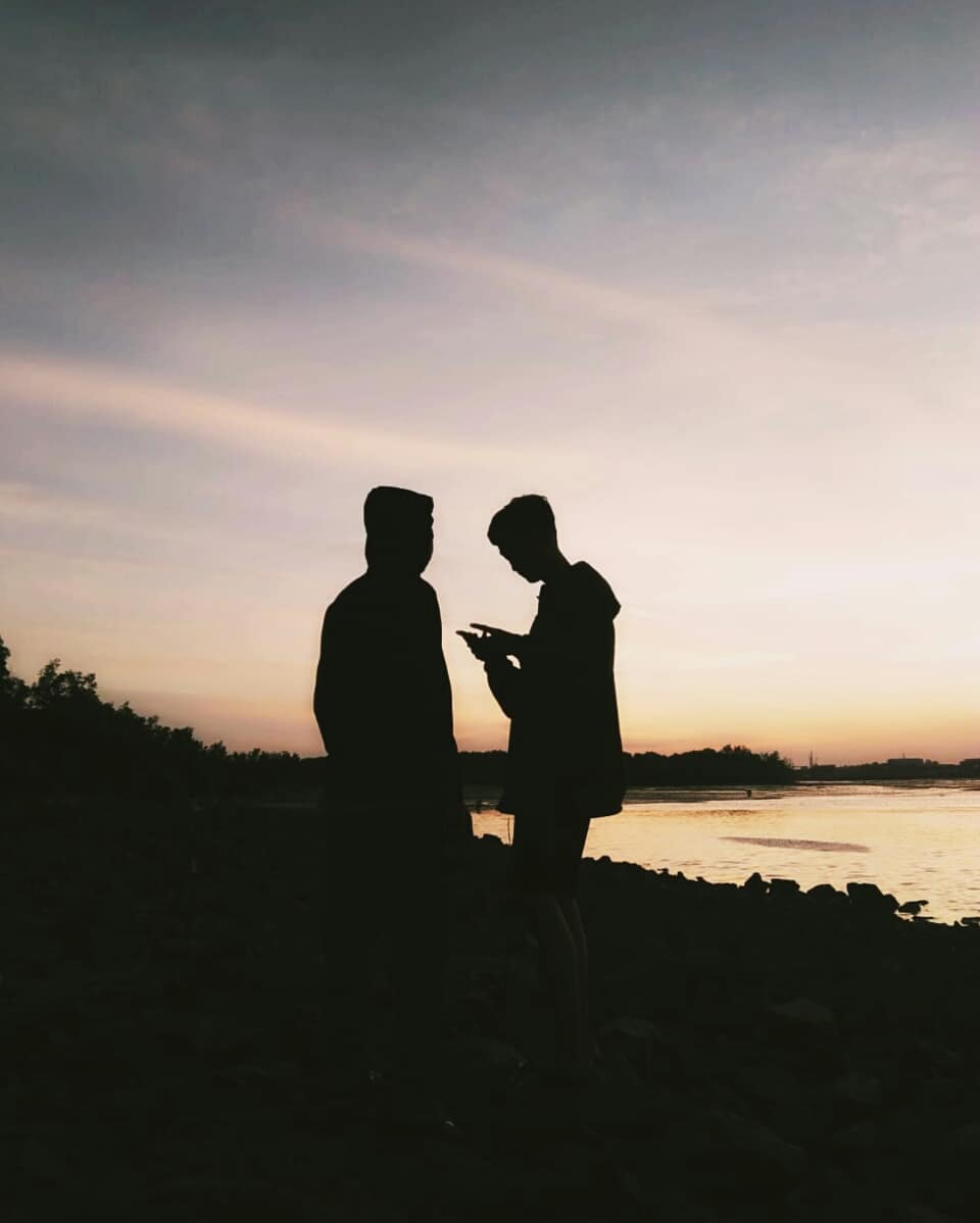 Harga Tiket Masuk, Jalan Menuju Lokasi, Fasilitas, Aktivitas Menarik , Keistimewaan Pantai 