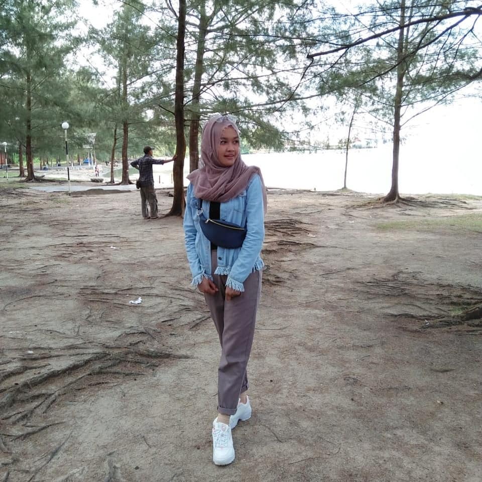 Harga Tiket Masuk, Jalan Menuju Lokasi, Fasilitas, Aktivitas Menarik , Keistimewaan Pantai 