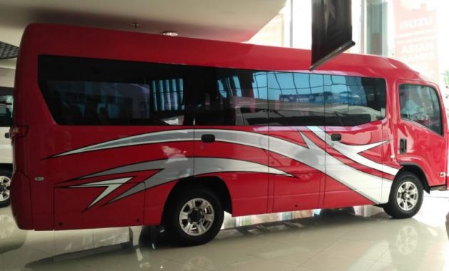 1. Inti Persada Multitama Travel, 2. Dieng Travel, 3. Nusa Trans Travel, 4. Bali Jaya Trans, 5. Sahabat Travel, 6. Barokah Travel, 7. Metro Travel, 8. Nahwa Travel, 9. Saalim Travel 