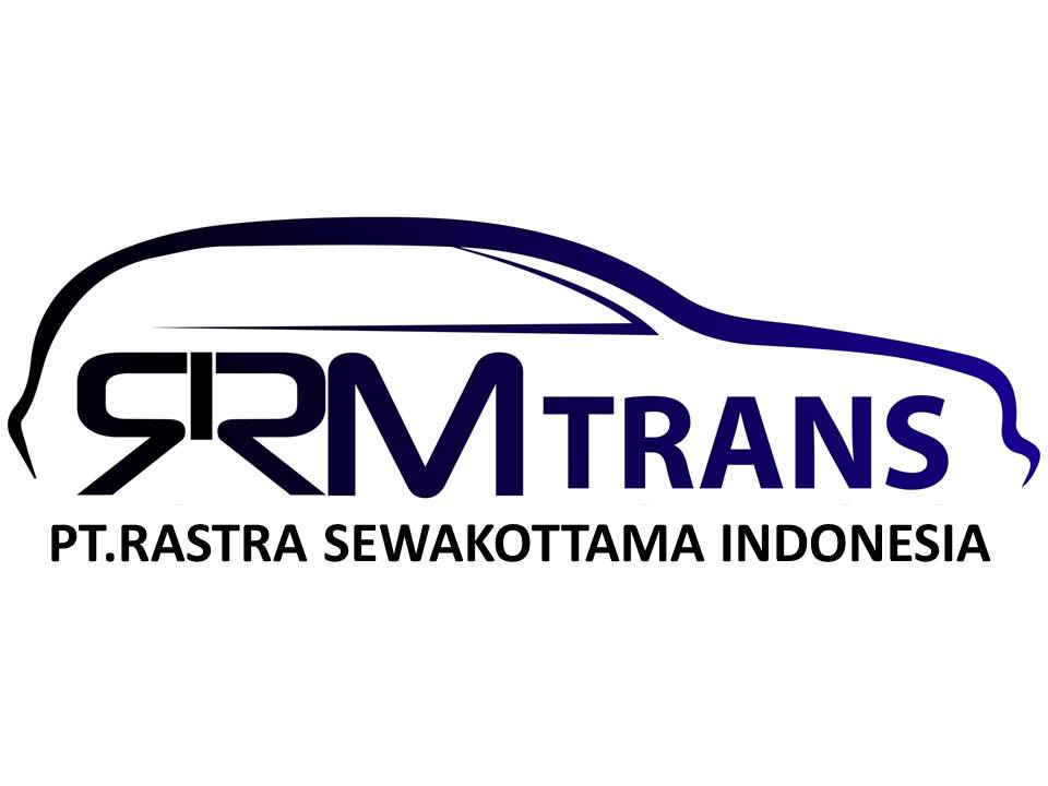1. 168 Premium Car , 2. Griya Mobil Kita , 3. Multi Mitra Rental , 4. Smart Rent Car , 5. Panen Rental , 6. Tricar Rent Car , 7. Mahendra Transport , 8. Pratama Rental , 9. Bungsu Rental , 10. Alfadiva Transindo , 11. RRM TRANS , 12. Autonet Rent Car , 13. Sedekah Rent Car , 14. PT. GAMMA DUTA INDONESIA