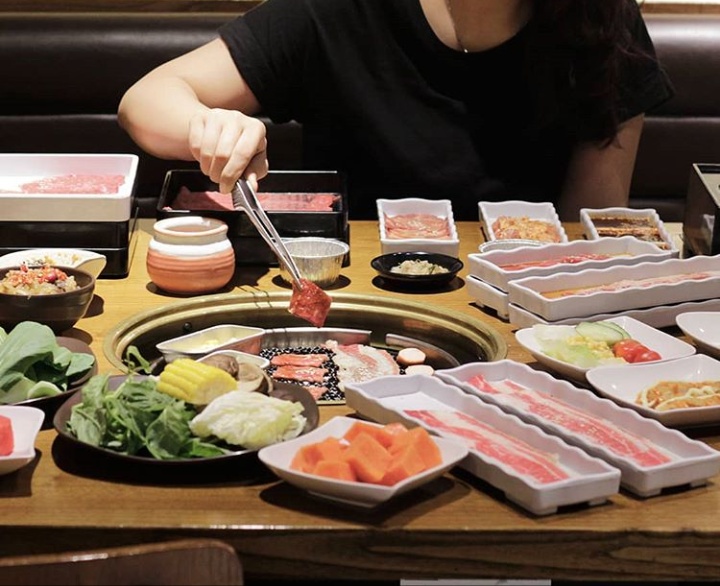 Tentang Kintan Buffet, Lokasi di Surabaya, Harga Paket Menu, Durasi Makan, Keistimewaan, Fasilitas Resto, Wajib Dipatuhi, How To Order?, Trik Makan Puas