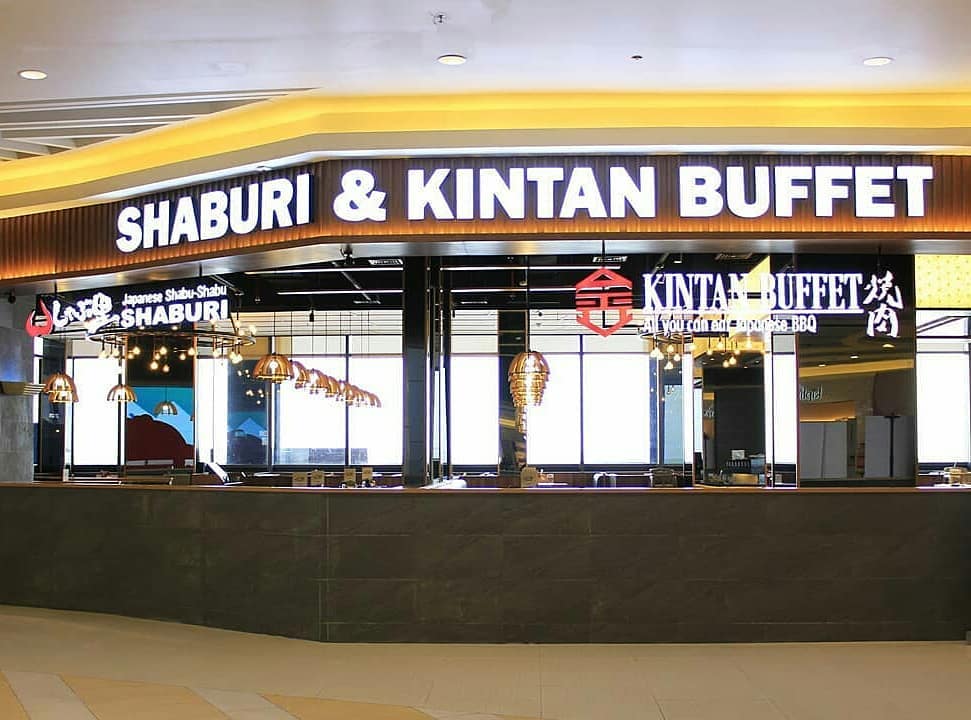 Harga Menu, Durasi Makan, Aturan Makan , Sistem Order, Tips Makan , Cabang Outlet